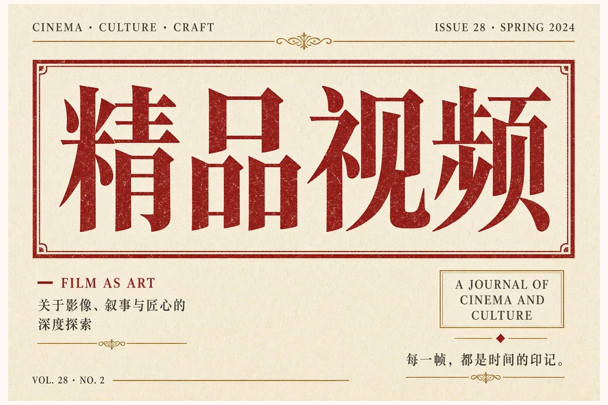 联系我们影像导览
